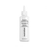 Tretman za ravnanje kose Black - Set 2 x 100 ml - Slika 3