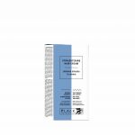 Tretman za ravnanje kose Black - Set 2 x 100 ml
