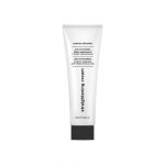 Tretman za ravnanje kose Black - Set 2 x 100 ml - Slika 2