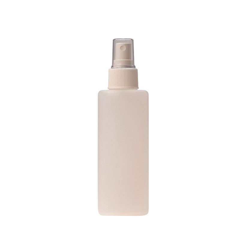 0000125 Pumpica za lak Sibel - 125 ml - Slika 1
