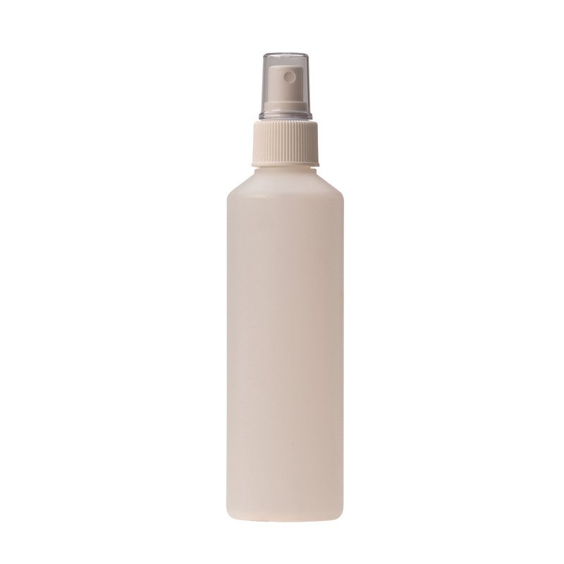 0000250 Pumpica za lak Sibel - 250 ml - Slika 1