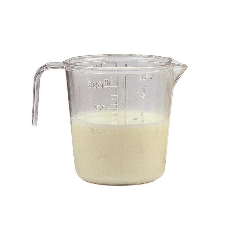 0090021 Dozer za bojenje Sibel - 200 ml - Slika 1