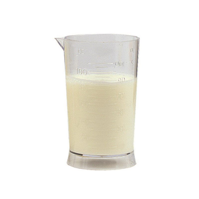 0090031 Dozer za bojenje Sibel - 100 ml - Slika 1