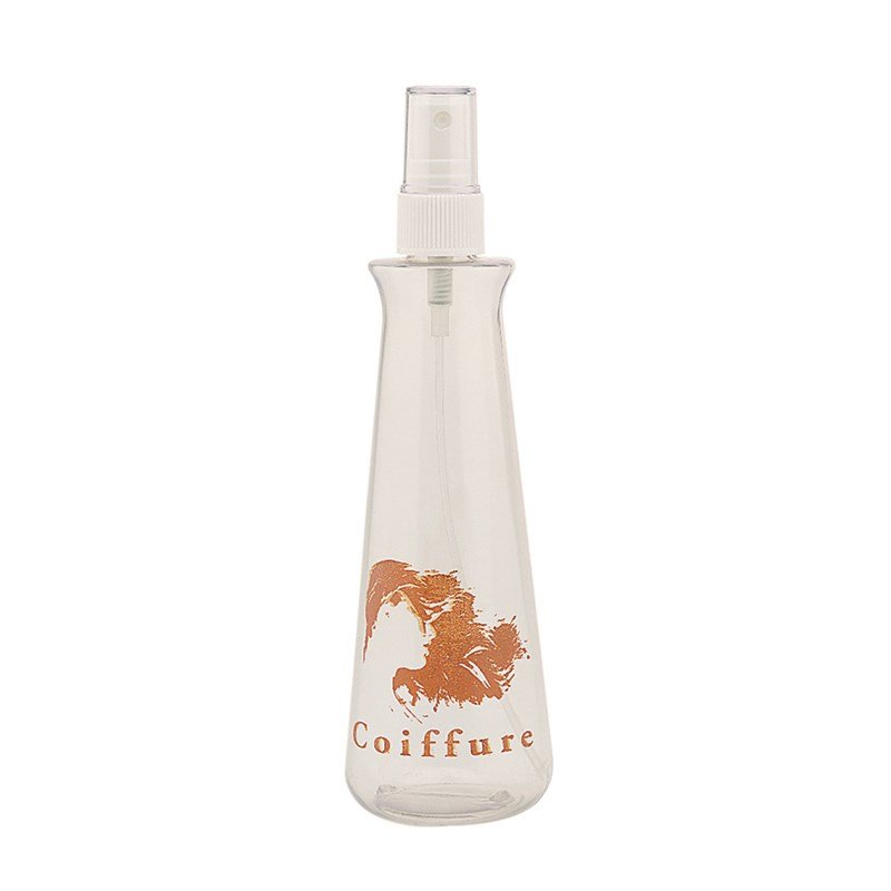 0901051 Pumpica za lak Sibel - 225 ml - Slika 1