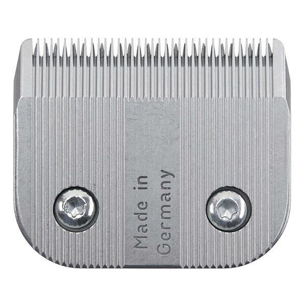 1245-7300 Nož mašinice za šišanje Moser 1 - 20 mm, 50F - Slika 1