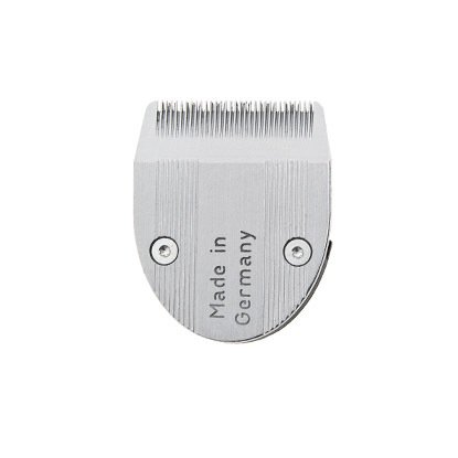 1584-7020-neu Nož mašinice za šišanje Moser LiPro Mini - 0.4 mm - Slika 1