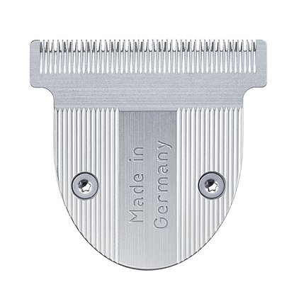 1584-7160 Nož mašinice za šišanje Moser T-Cut Precision - 0.4 mm (N) - Slika 1