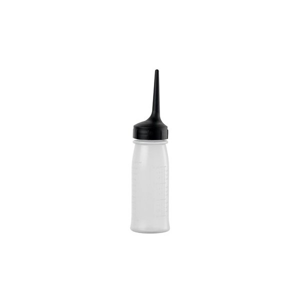 3011395 Dozer za bojenje Comair Bočica - 120 ml - Slika 1