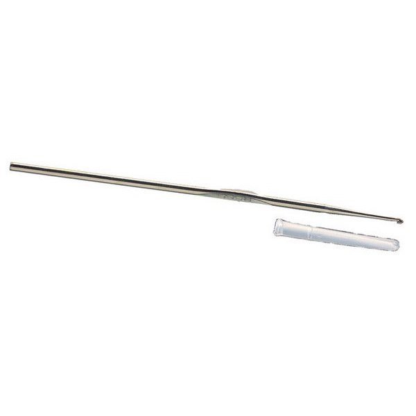 3012400 Igla za pramenove Comair - 0.6 mm - Slika 1