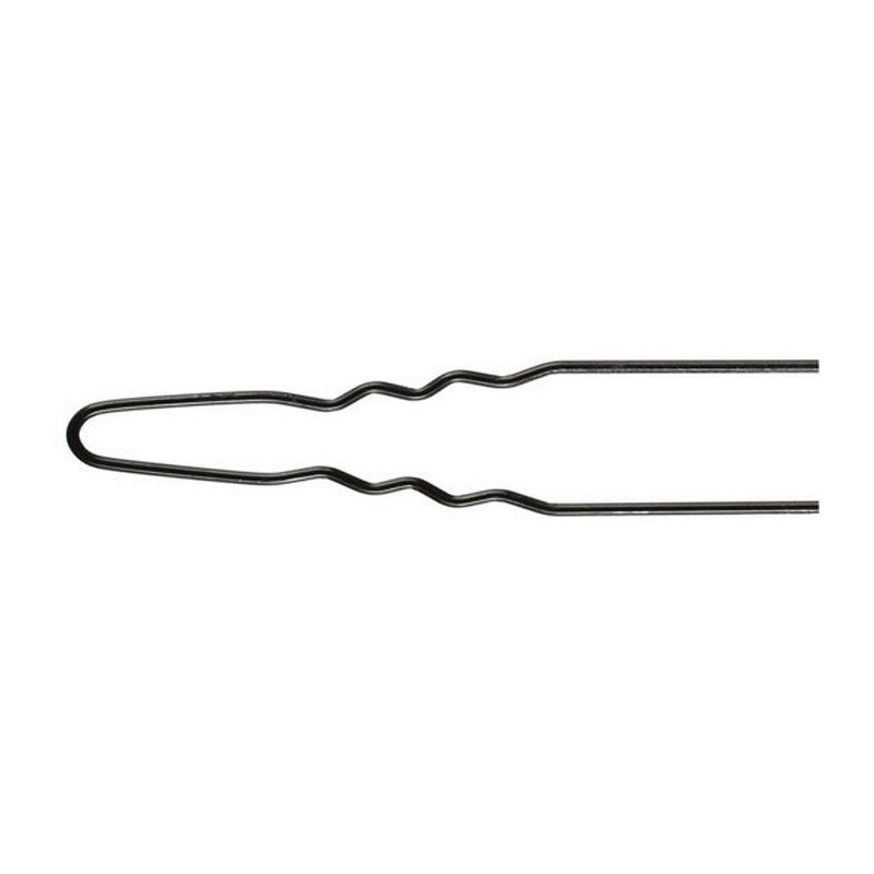 3150073 Ukosnice Comair Otvorene 65 x 1,20 mm 50 kom - Crne - Slika 1