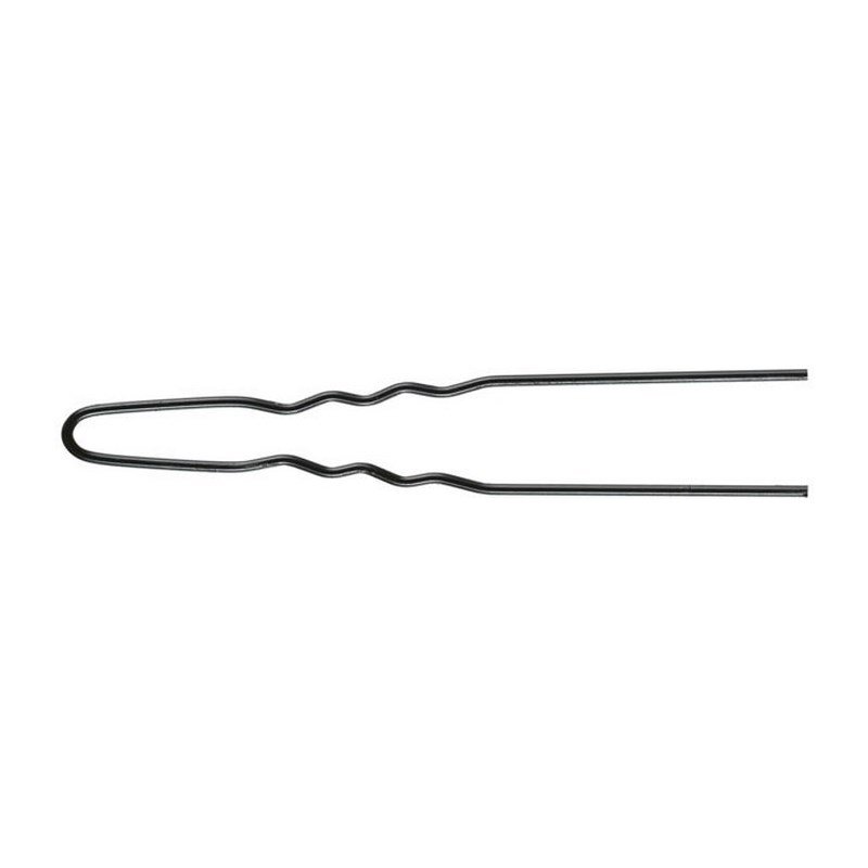 3150074 Ukosnice Comair Otvorene 65 x 1,20 mm 50 kom- Crne - Slika 1