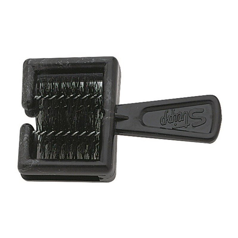 4014500 Čistač za češljeve Sibel - Strip - Slika 1