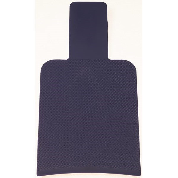 841870104 Lopatica za nanošenje boje Sibel 26 cm - Board Plava (Outlet) - Slika 1