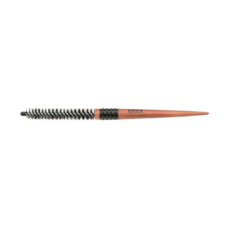 8440112 Četka za uvijanje kose Sibel Vikler Classic 11 Nylon - 15 mm - Slika 1