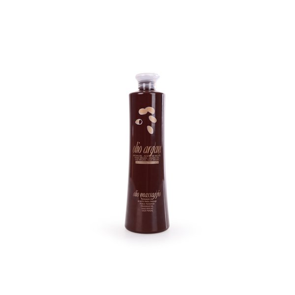 argan Ulje za masažu Roial 500 ml - Argan - Slika 1