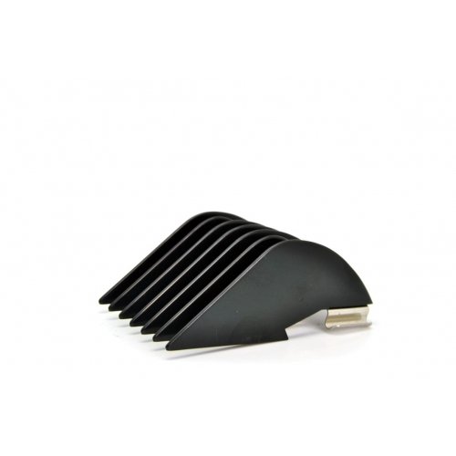 attachable-comb-5-500x500 Češljić za mašinicu Sibel Piccolo - 25 mm (Outlet) - Slika 1