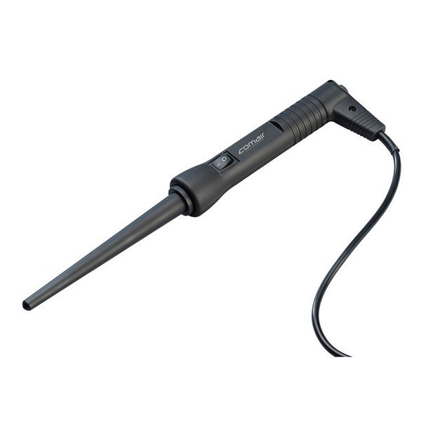 comair-lockenstab-ovolo Uvijač za kosu Comair Ovolo konusni - 9-18 mm (Outlet) - Slika 1