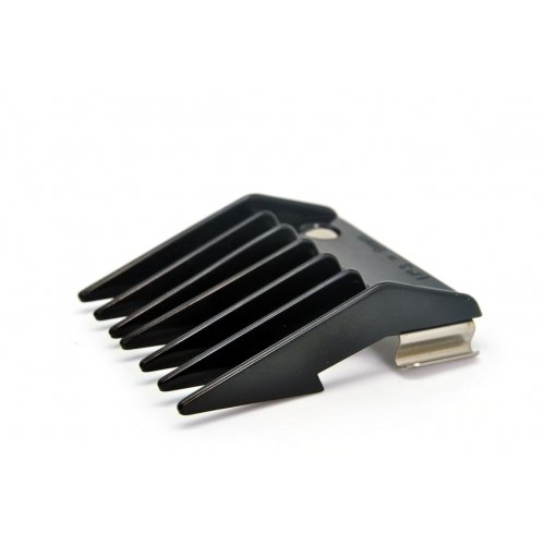 cutting-comb-3-500x500 Češljić za mašinicu Sibel Piccolo - 9 mm (Outlet) - Slika 1