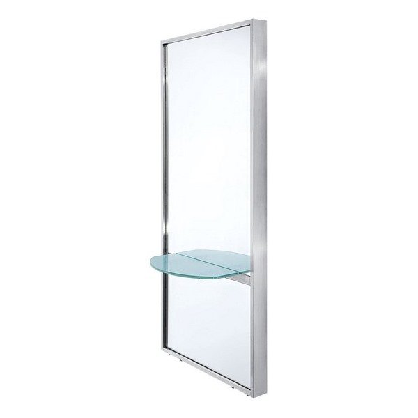 dp5022 Frizerski radni pult Donato - Richy (N) - Slika 1
