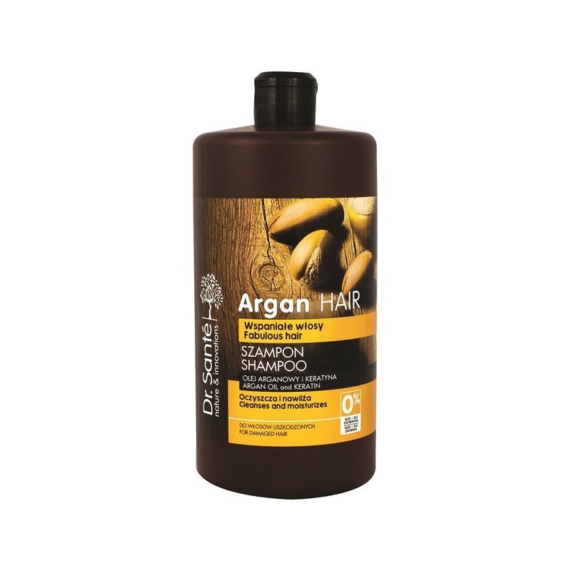 ep603507-sampon-dr-sante-argan-hair-za-ostecenu-kosu-1000-ml Šampon za oštećenu kosu Dr.Sante Argan Hair - 1000 ml - Slika 1