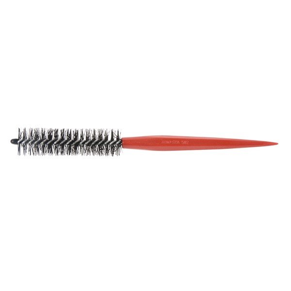 es01598-cetka-za-kosu-uvijac-25-mm Četka za uvijanje kose Eurostil Vikler Pvc Nylon Color - 25 mm - Slika 1
