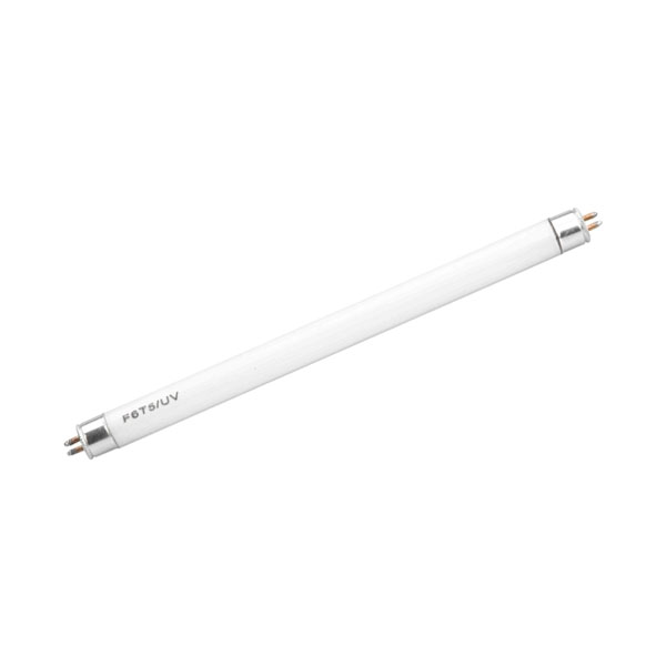 nuv6w Sijalica za UV lampu Sina - 6 W (N) - Slika 1