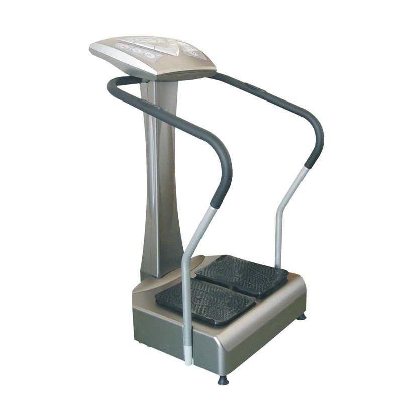 pim9393 Vibro plata Donato Beauty - Power Step - Slika 1