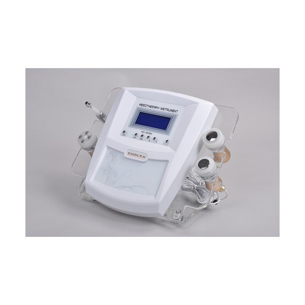 pnd9090-mezoterapija Kozmetički aparat Donato Beauty - Mezoterapija - Slika 1