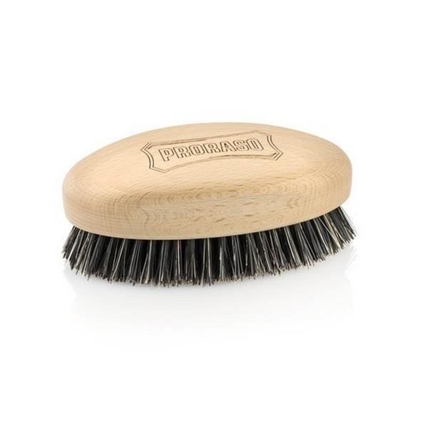 proraso-military-brush-97289-1454597069-500-659-1 Četka za bradu i brkove Proraso Military - Velika - Slika 1