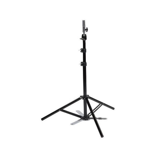 record Držač lutke za vježbu Sibel Trieco Tripod - Podni - Slika 1