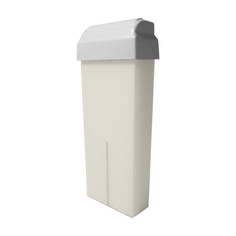 ro2123 Vosak za depilaciju u patroni 100 ml Roial - Micromica - Slika 1