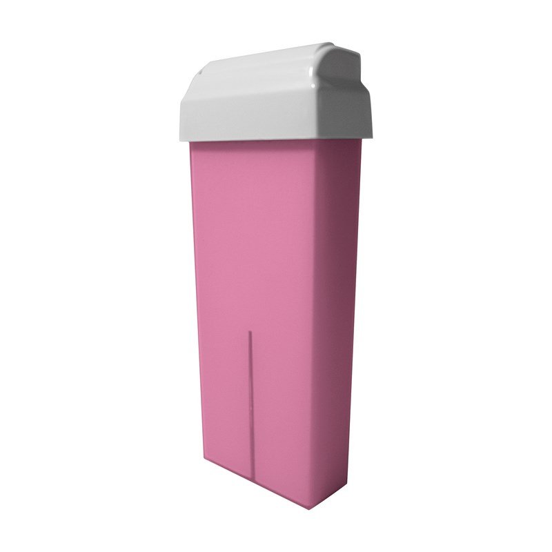 ro931 Vosak za depilaciju u patroni 100 ml Roial - Melisa - Slika 1