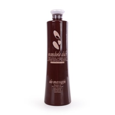 roial-sweet-almond Ulje za masažu Roial 500 ml - Sweet Almond - Slika 1