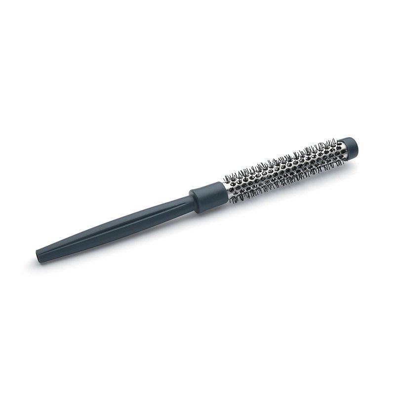 te5001 Četka za feniranje Termix SM Blister Aluminij - 12 mm (N) - Slika 1