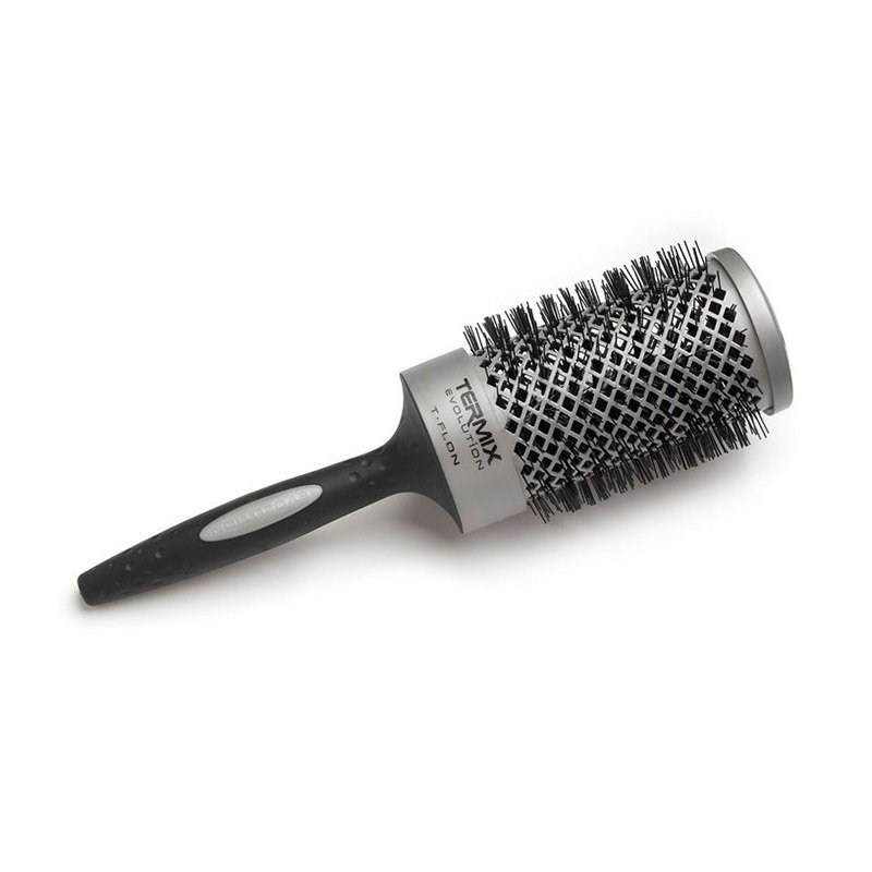 te5008bp Četka za feniranje Termix Evolution Basic Teflon - 60 mm - Slika 1