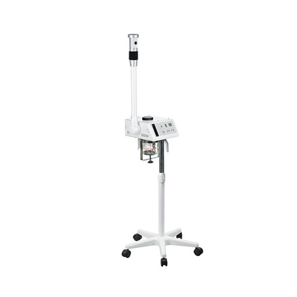 vapazon Vapozon Parilica Fox Ozon - Aromaterapija - Slika 1
