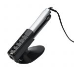 Držač za peglu Sibel Pvc - Stabilix - Slika 2