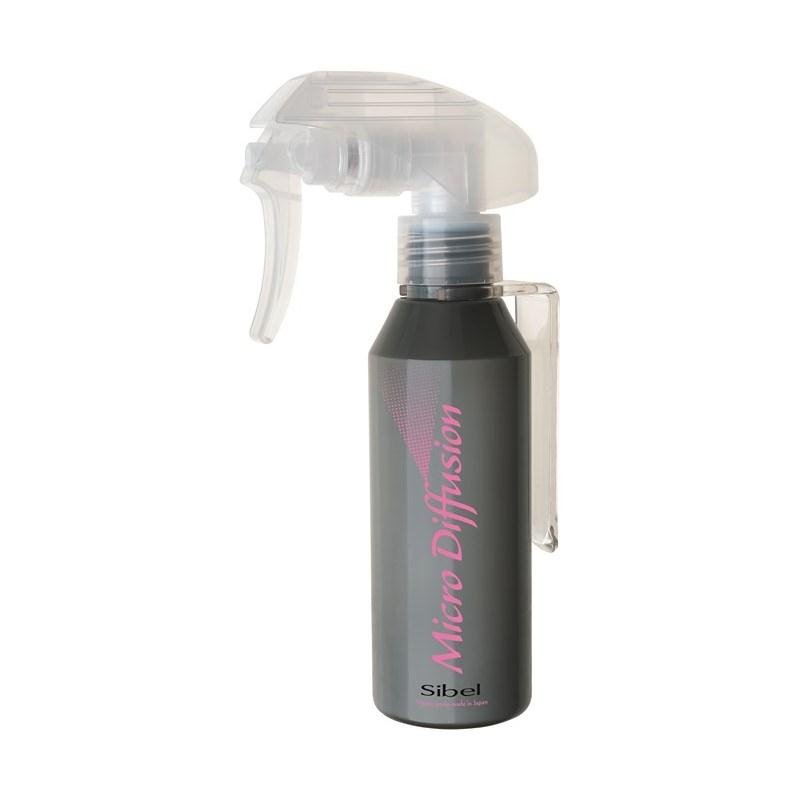 0901071 Pumpica za vodu Sibel 130 ml sa zakačkom - Micro Diffusion - Slika 1