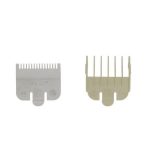 Češljić za mašinicu Wahl Pvc Balding - Set 2 kom