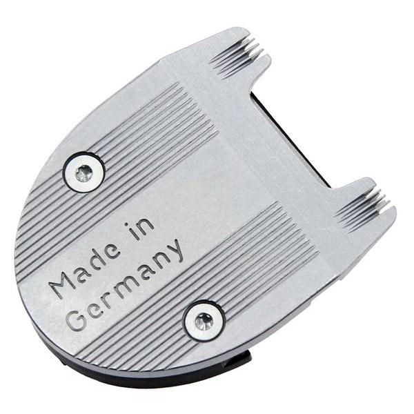 1584-7010 Nož mašinice za šišanje Moser LiPro Mini - Carving - Slika 1