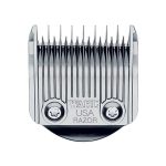 Nož mašinice za šišanje Moser Chrom Style i Genius - Razor Blade (Outlet)