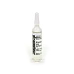 Tretman protiv peruti Black Antiforfora - Ampule 12 x 10 ml