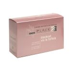 Tretman protiv peruti Black Antiforfora - Ampule 12 x 10 ml - Slika 2