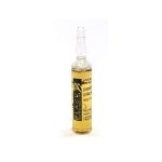 Tretman protiv opadanja kose Black Placenta - Ampule 12 x 10 ml