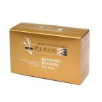 Tretman protiv opadanja kose Black Placenta - Ampule 12 x 10 ml - Slika 2