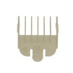 Češljić za mašinicu Wahl Pvc Balding - Set 2 kom - Slika 3
