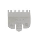 Češljić za mašinicu Wahl Pvc Balding - Set 2 kom - Slika 4