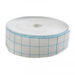 Trakica za trepavice CLD Medicinska 2.5 cm - 1000 cm - Slika 2