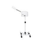 Vapozon parilica Sibel 450 W - Aster