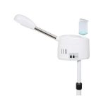 Vapozon parilica Sibel 450 W - Aster - Slika 2